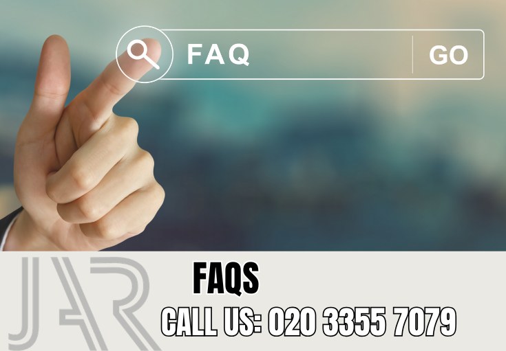 Bathroom Fitting FAQs — Soho Bathroom Fitters