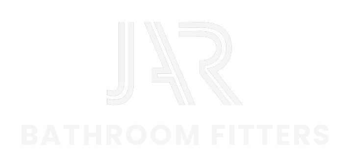 Soho Bathroom Fitters