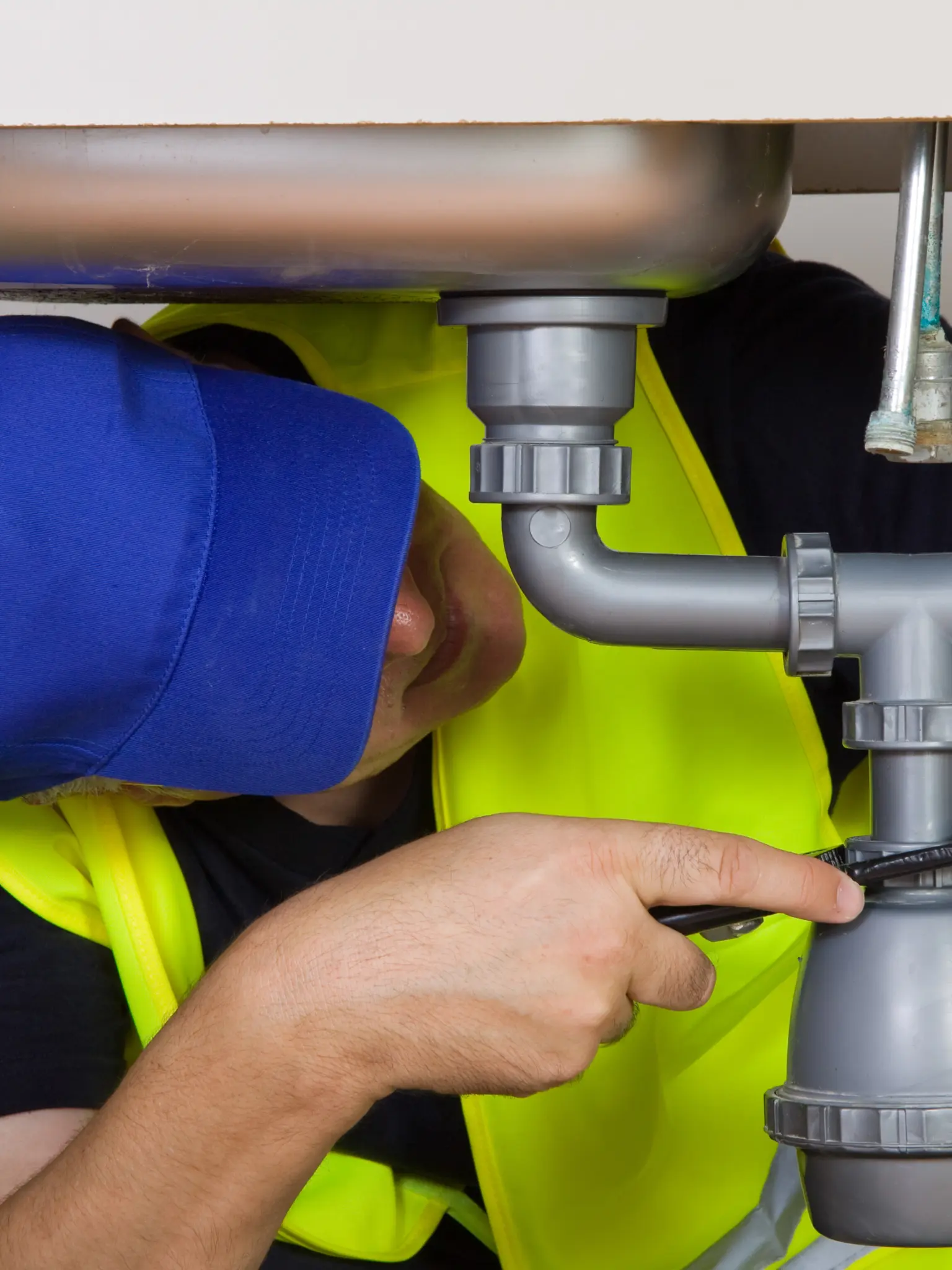 local bathroom fitter W1F 8RF